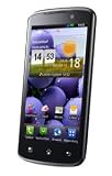 LG P936 Optimus True HD LTE 