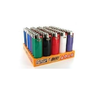 Bic J26