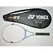 YONEX(ヨネックス) GRAFLEX TITAN170 TGR-Ti170