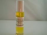 Pure Shampure Aveda Type Scent Perfume oil 15ml