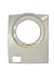LG Electronics 3551ER0023A Washer Front Cabinet Panel