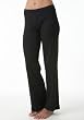 OnGossamer Body Ribbed Lounge Pants Sleepwear