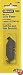 10 Pack Stanley 11-961 1996 Hook Blade