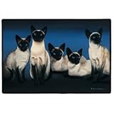 Return to product information