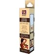 Daggett & Ramsdell Cocoa Butter Dry Skin Stick .5 oz.
