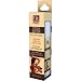 Daggett & Ramsdell Cocoa Butter Dry Skin Stick Lip Balms And Moisturizers