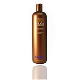 Mizani Puriphying Intense Cleansing Shampoo 1liter