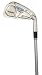Sports : PRECEPT Golfschl&auml;gersatz SA-71 III Linkshand, 5 - SW, graph. "L"-Flex