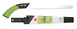 �ʒ� �|�ҋ��T���t270mm EVA 735