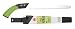 �ʒ� �|�ҋ��T���t270mm EVA 735