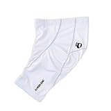 �ѡ��륤���� 203SMT UV �ѥ��