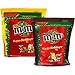 M&M's Happy Holidays Mix - 56oz