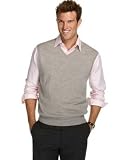 Apparel : Club Room Merino Wool Sweater Vest