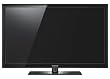 Samsung PN42C430 42-Inch 720p Plasma HDTV (Black)