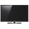 Samsung PN42C430 42-Inch 720p Plasma HDTV (Black)