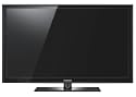 Samsung PN50C430  	
Samsung PN50C430 50-Inch 720p Plasma HDTV (Black)