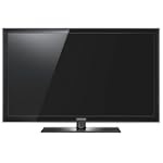 Samsung PN50C430