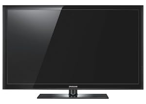 Samsung PN42C430