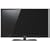 Samsung PN50C430 50-Inch 720p Plasma HDTV (Black)