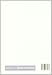 Procediment tributaris at Amazon Books: 31m4Q4HuQEL._SL75_