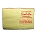 Silver Polish Polishing Fabulustre Cloth Jewelers Rouge