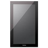 ViewSonic EP3202R new 32-Inch All-in-One Commercial Display, Black