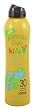 Hawaiian Tropic Kids SPF#30 Continuous Spray 6 oz.