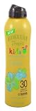 Hawaiian Tropic Kids SPF#30 Continuous Spray 6 oz.