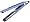 BaByliss PRO Nano Titanium 1 1/4