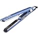 BaByliss PRO Nano Titanium 1 1/4" Hair Straightening Iron
