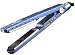 BaByliss PRO Nano Titanium 1 1/4
