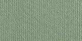 Martha Stewart Merino Yarn-artemisia