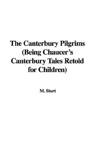 Chaucer