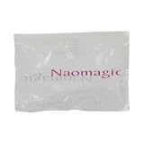 NAOMAGIC by Naomi Campbell Vial (sample) .05 oz Women