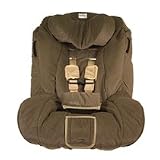 Snug Seat Traveller Plus