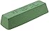 Woodstock D2902 1-Pound Extra Fine Buffing Compound, Green