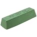 Woodstock D2902 1-Pound Extra Fine Buffing Compound, Green
