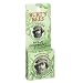 Burt's Bees Res Q Ointment