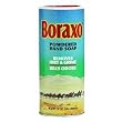 Dial Corp. 00301 Boraxo Powdered Hand Soap