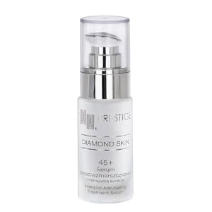 AA Cosmetics 45 Anti-Wrinkle Serum