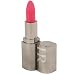 0.12 oz Wanted Rouge SPF15 - No. 07 Passion Pink