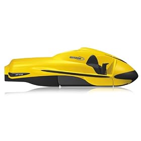 Seabob Cayago Vx-2 thumbnail