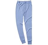 Thermal Long Johns (3 colours)