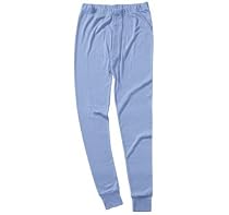 Thermal Long Johns (3 colours)