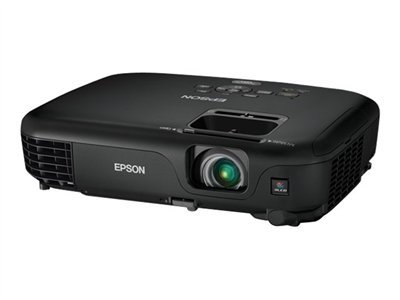 review Epson 