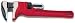 All Products : Ridgid 31400 Spud Wrench