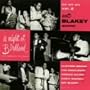 A Night at Birdland, Vol. 2