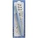 Dritz Fine Line Water Erasable Marking Pen - Blue