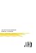 The Necessary Marriage (Eastern European Literature)