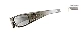 Nike Punk Jock Sunglasses